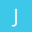 Jan_Max