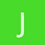 jekanator