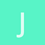 JO_ST_IK
