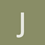 Julia_Jill_Lee