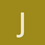 Jane_jenny