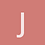 JeanneG3407275