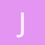 jobalx