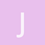 JeCos