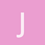 jeny1