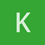 KtK