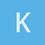 Kostiq