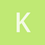 kr1s