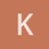 kvibrik