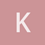 konfedent
