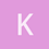 Ked323