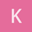 kitmad
