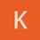 Kirill624071