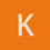 Kaik_D