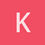 Kstl