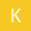 kamwork