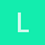 lurigold