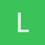 lapinpix