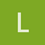LeSick