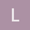 LaurenceCrum15