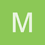 mung_sum