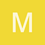 mssovemail.ru