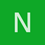 namstref