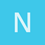 Nevender