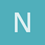 Nester13