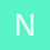 Noqua