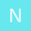 Nick_O