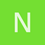 ntuver