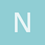 neostead
