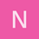 nonelson