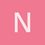 Nurdaulet