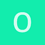 OneFront-end