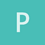 Parfiry