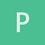Pnagese