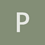 pivas1ck