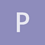 pppkar