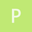 Pirenes_O