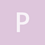 Partenaire