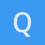 qoq