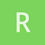 Romzes