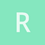 Rivey780