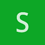 Serafim11