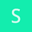 Stupnia