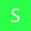 Steamvis