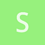 Sanych1313