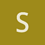 Salvour
